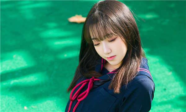 蓝田蓝田生殖代生机构为不孕不育家庭赋予生命的真谛和意义 蓝田蓝田生殖代生机构为不孕不育家庭赋予生命的真谛和意义