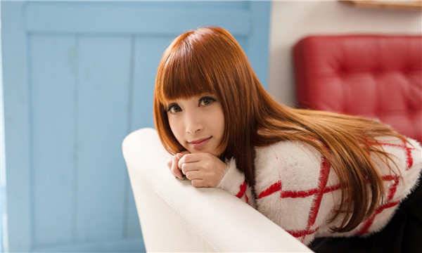 蓝田蓝田试管代怀生男孩的成功率与其他生育方式的比较